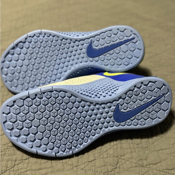 Nike Metcon 2 Training Women’s - Picture 4 of 4